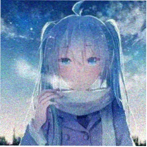 用户 胶片收藏家 头像